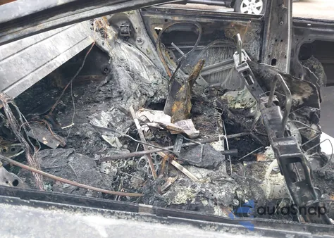 2020 Dodge Charger Scat Pack Rwd z USA, uszkodzony, nr VIN 2C3CDXGJ6LH172532